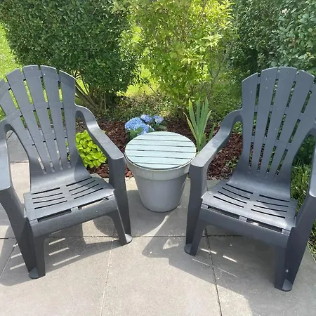 Neu! Zijper 24 * Burgerbrug