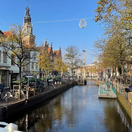 Neu! Zijper 24 * Burgerbrug