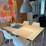 Neu! Zijper 24