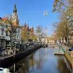 Neu! Zijper 24 * Burgerbrug