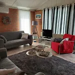 Neu! Zijper 24