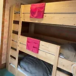Neu! Zijper 24 Tatil Evi